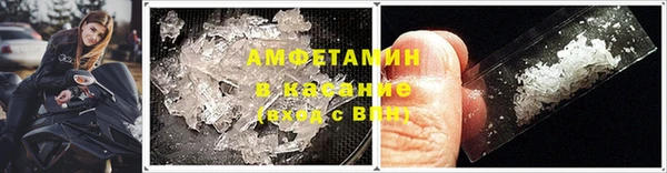 дмт Алексин